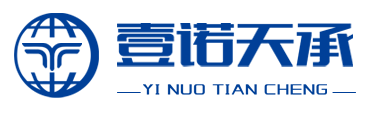 電商資訊網