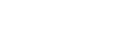 小店盟電商網