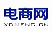 抖音SEO入門：為什么你的視頻總是“石沉大海”？