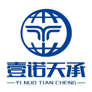 新手電商應該了解哪些知識