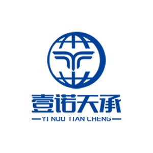 新手電商具體的例子或經驗