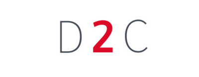 d2c商業模式 其核心概念