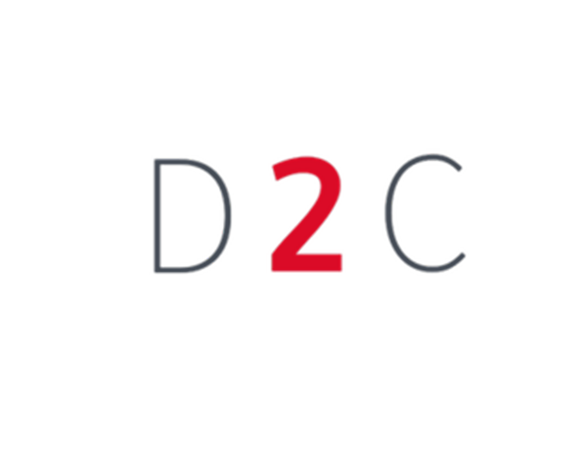 d2c商業模式 其核心概念