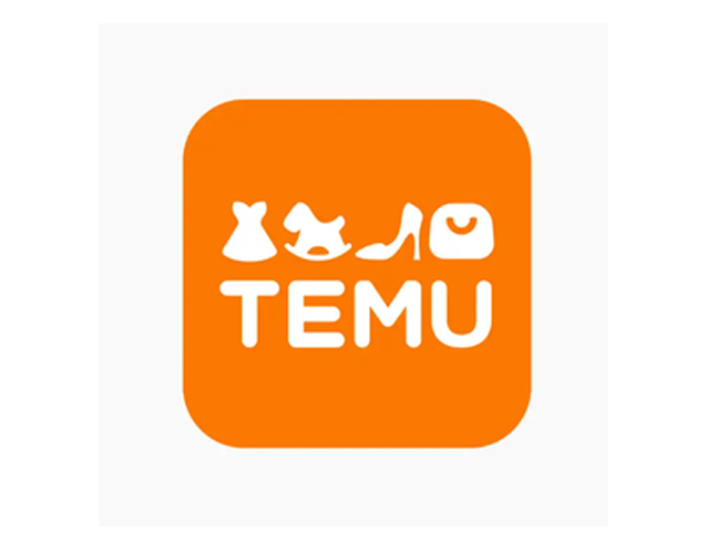 跨境電商平臺 Temu 正在 “席卷世界”