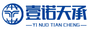 小紅書運營全攻略：從小白到爆款制造機